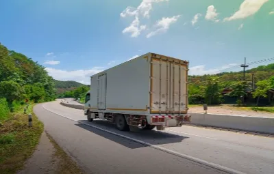 Konya Efeler | Bulaşık Makinesi Taşıma