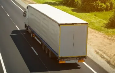 Konya Efeler | Parça Eşya Taşıma