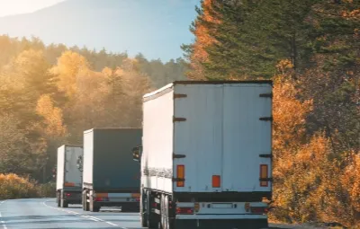 Konya Efeler | Klima Taşıma