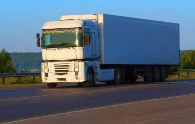 Konya Efeler | Öğrenci Eşyası Taşıma